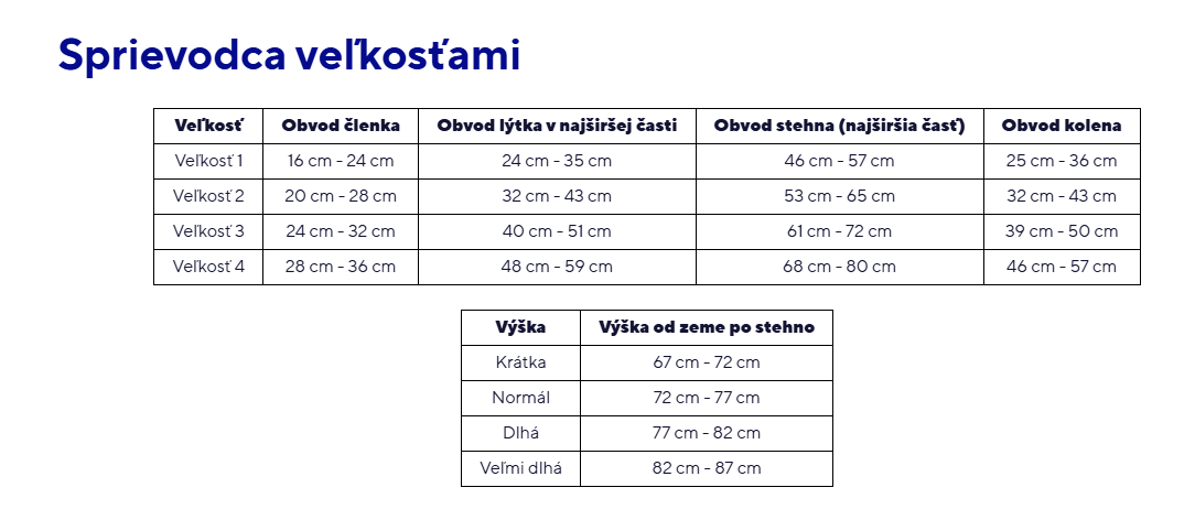 Snímka obrazovky 2026-06-22 100336